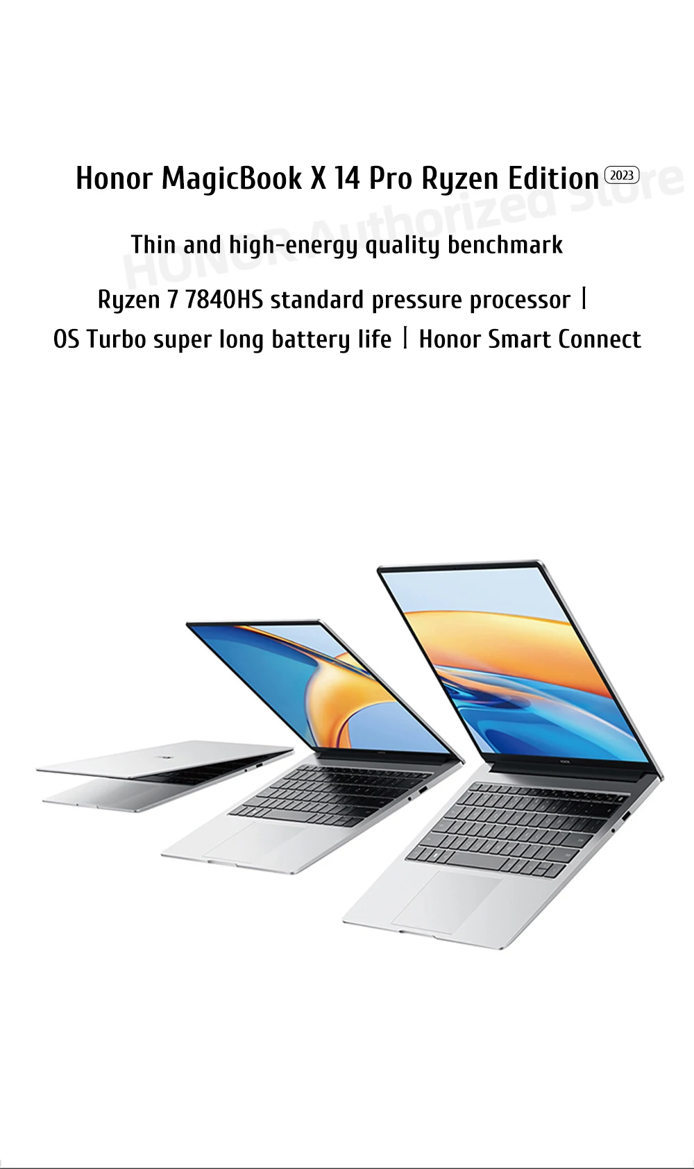 Honor magicbook x14 серебристый. Honor magicbook x 16 ryzen 5. Обои на ноутбук 2023. Ноутбук honor magicbook x16 16 core i5 12450h 16-512 win. Honor 7x дисплей.