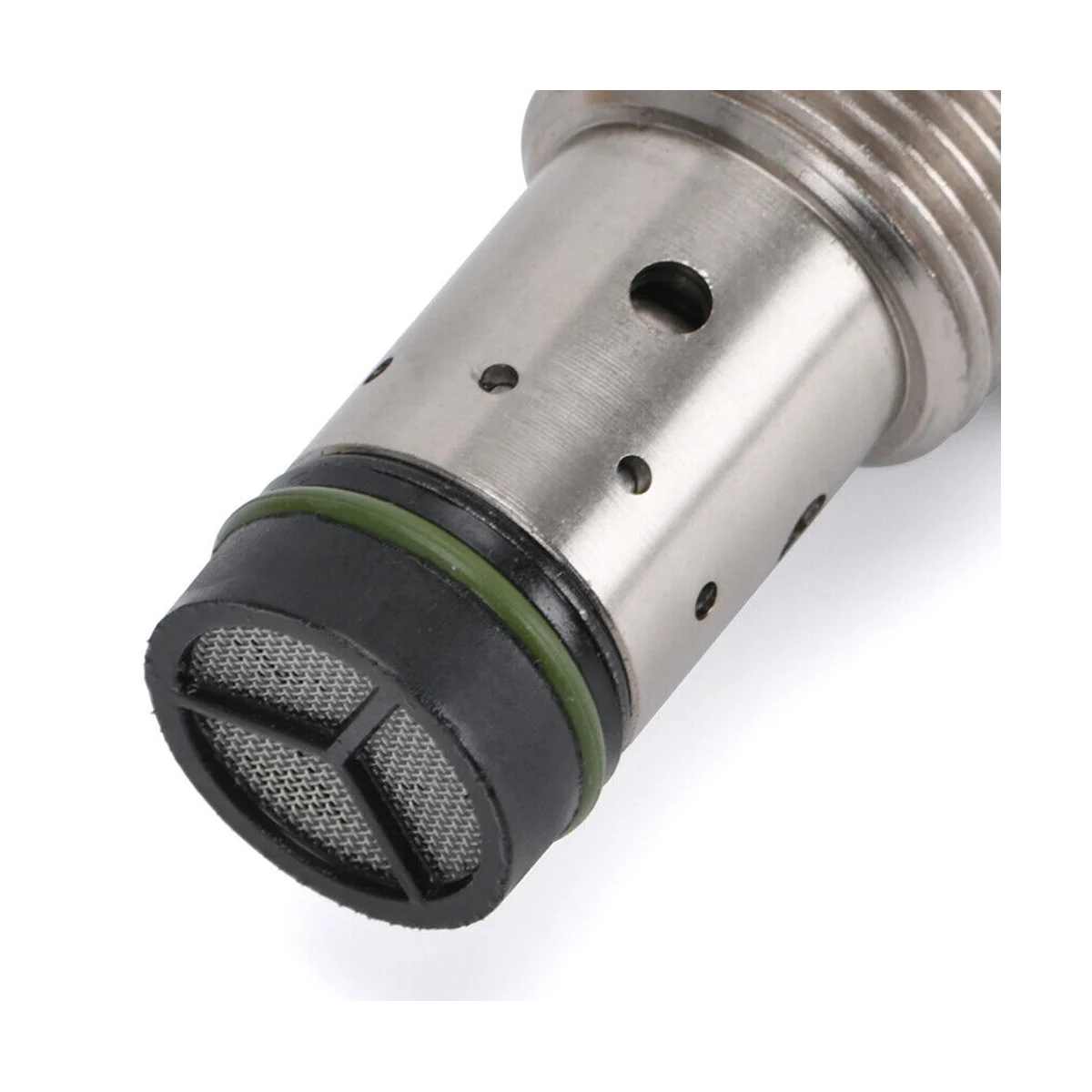 

Injector Pressure Regulator Valve IPR for Ford Powerstroke