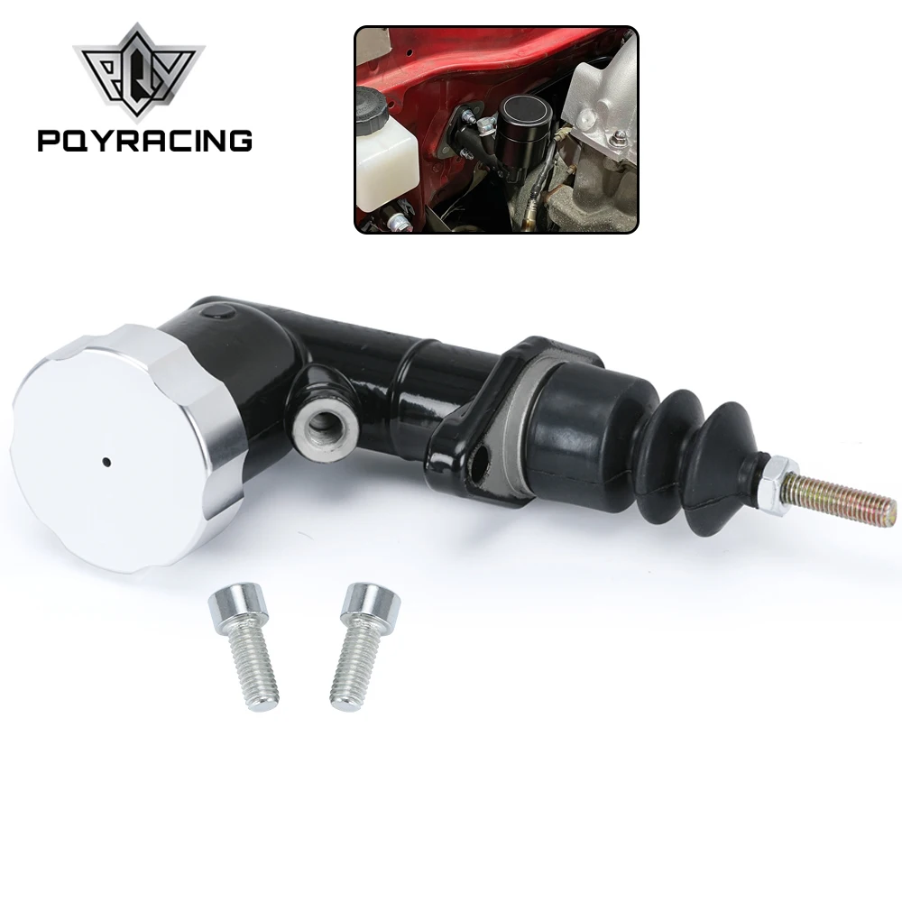General Racing Car Race Clutch Master Cylinder PQY-MS01 racing gear shifter