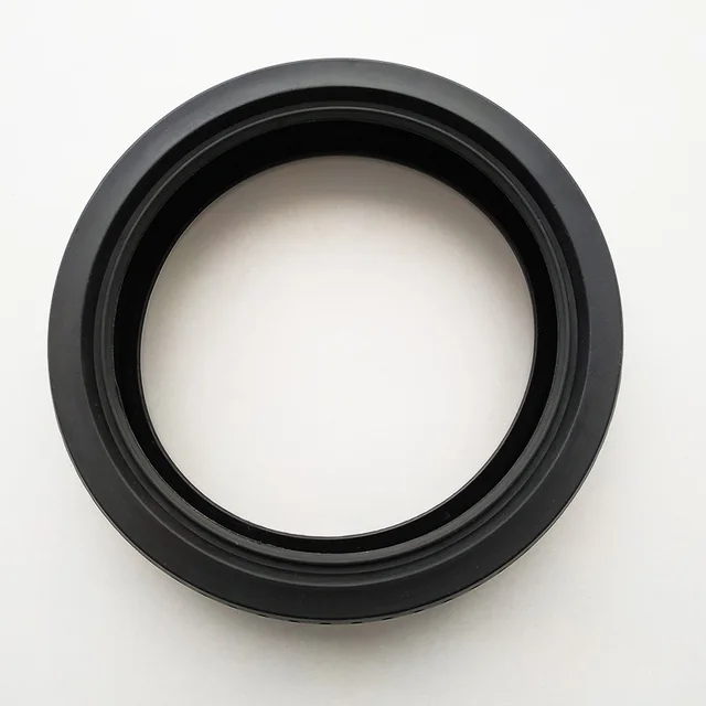 유모차 타이어 호환 백 휠 타이어 커버로 교체해보세요.