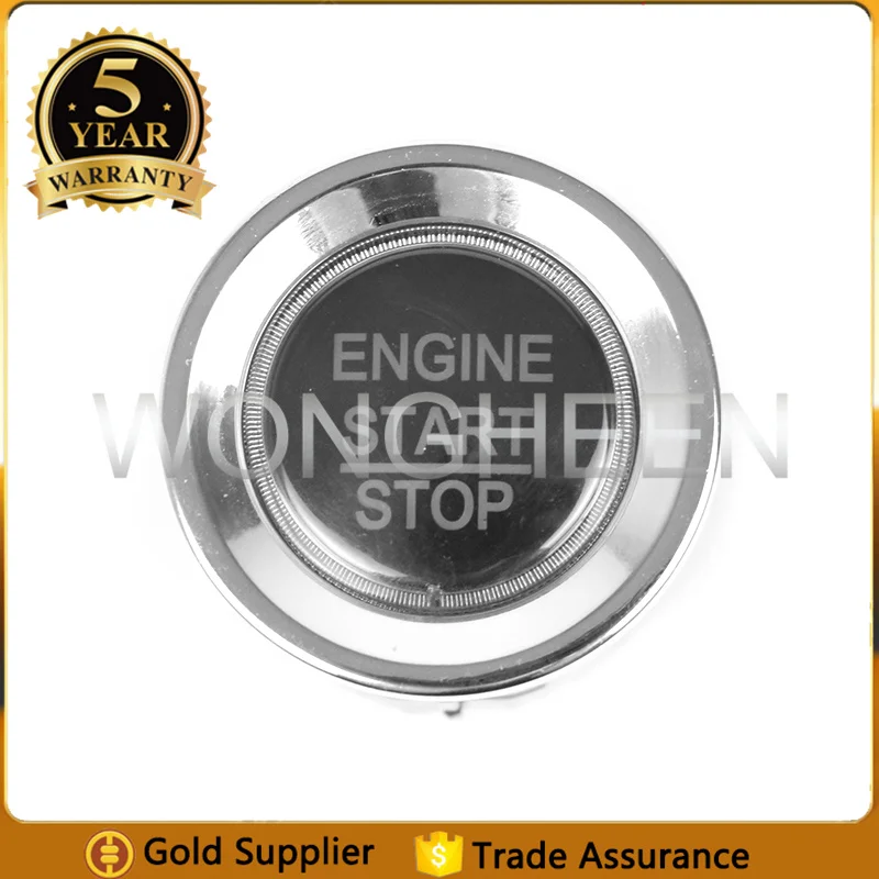 35881-TG7-A03 35881TG7A03 Honda Passport P ilot 긶   ư 1.5L 3.5L