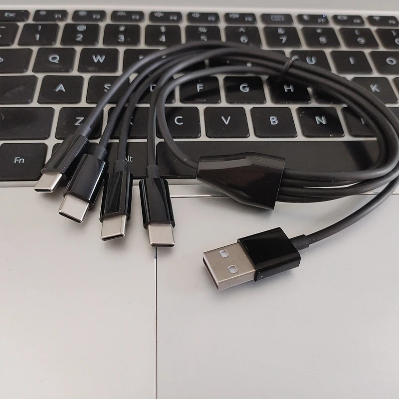 computador e escritório