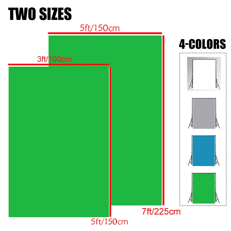  Ʃ  ǰ    õ, ܻ    , 5x 7ft, 3x5ft