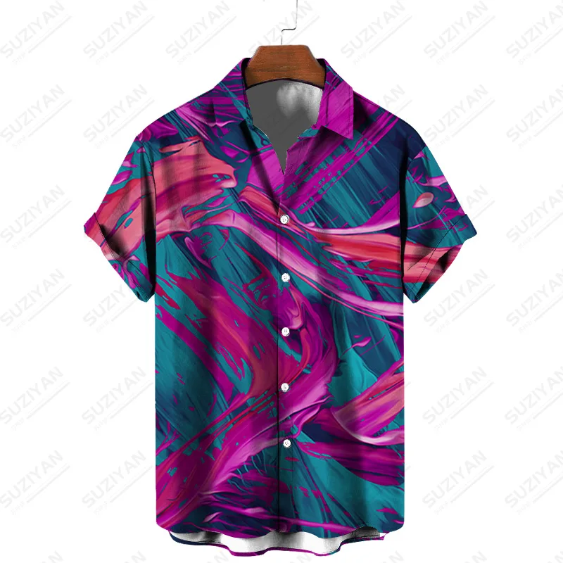 

Одежда оверсайз 18 + одежда фрилансер Графический роскошный цвет Лидер продаж одежда дешевые полосатые рубашки элементы