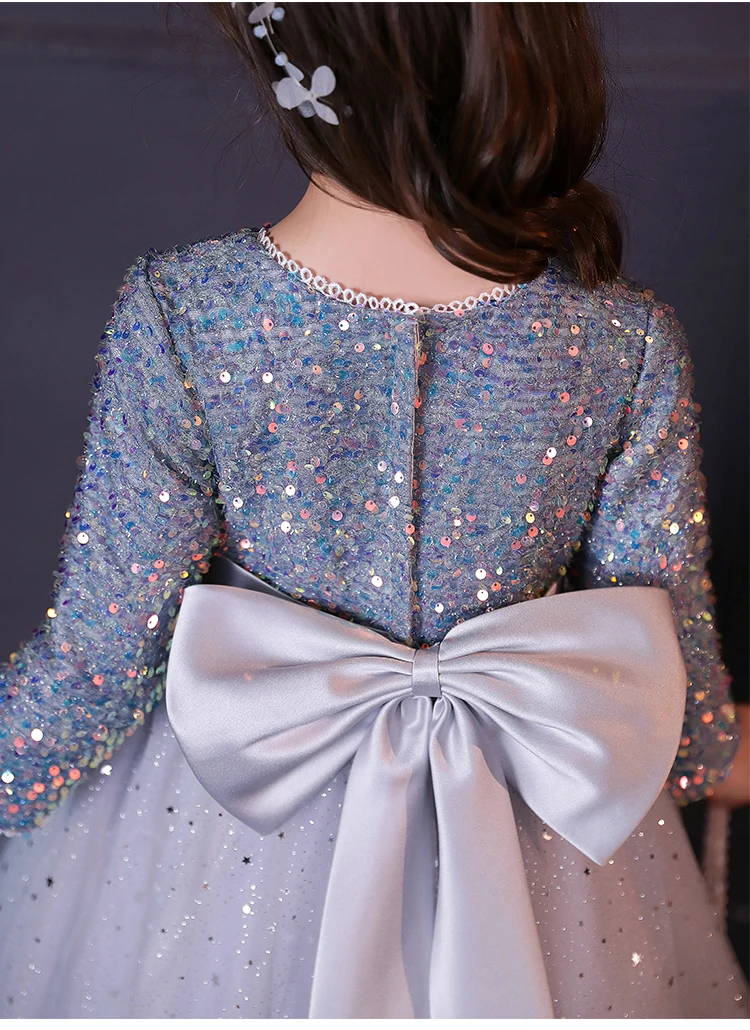  Ÿ  ̽Ʈ Ÿ ū   ׹ ǽ, ƮƮ Į ̽,   ҳ 巹, ȥ  Ƽ