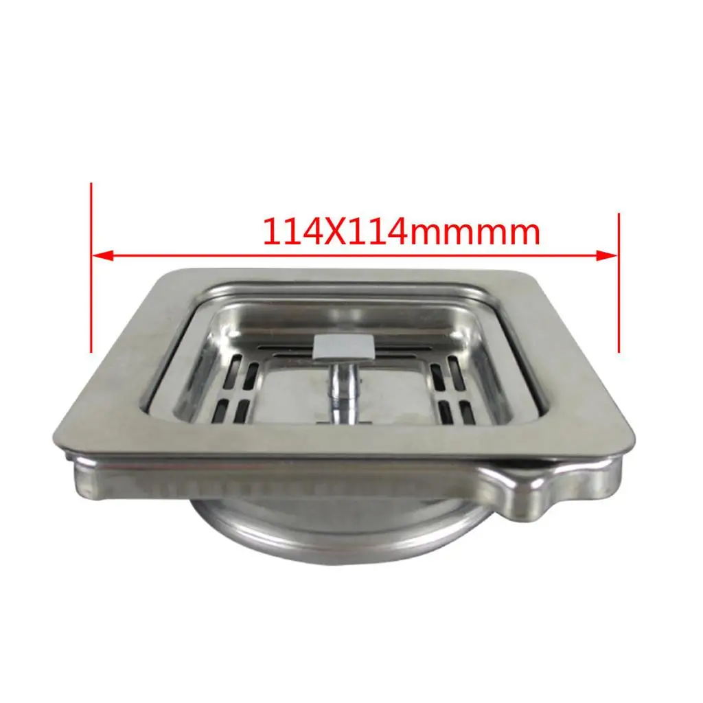 Garbage Disposer Food Waste Disposer Adapter Sink Disposal Stopper food waste disposer accessories