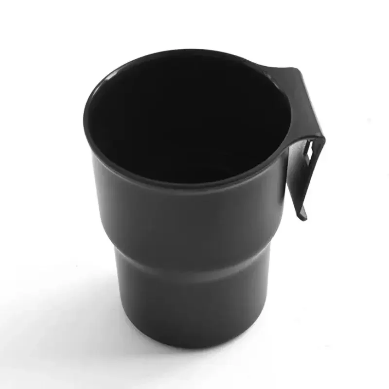 Car Beverage Rack - Multi-Function Air Outlet Cup Holder for Vehicle Drink Storage