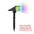 RGB