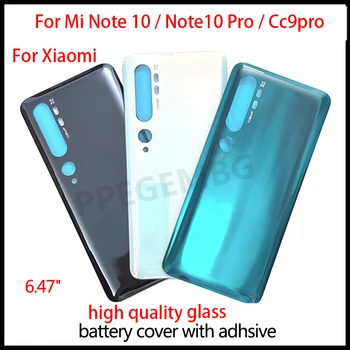 알리파파의 가성비 알리 제품 추천 24176 2