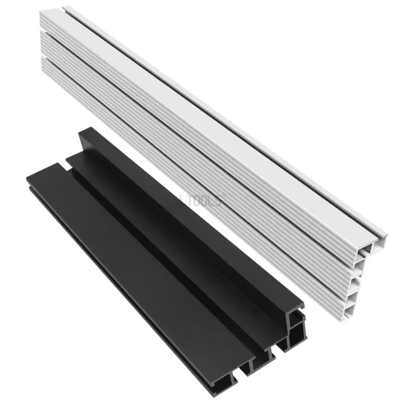 Scaldamuscoli Bambini - Calzini Termici Per Sport E Freddo