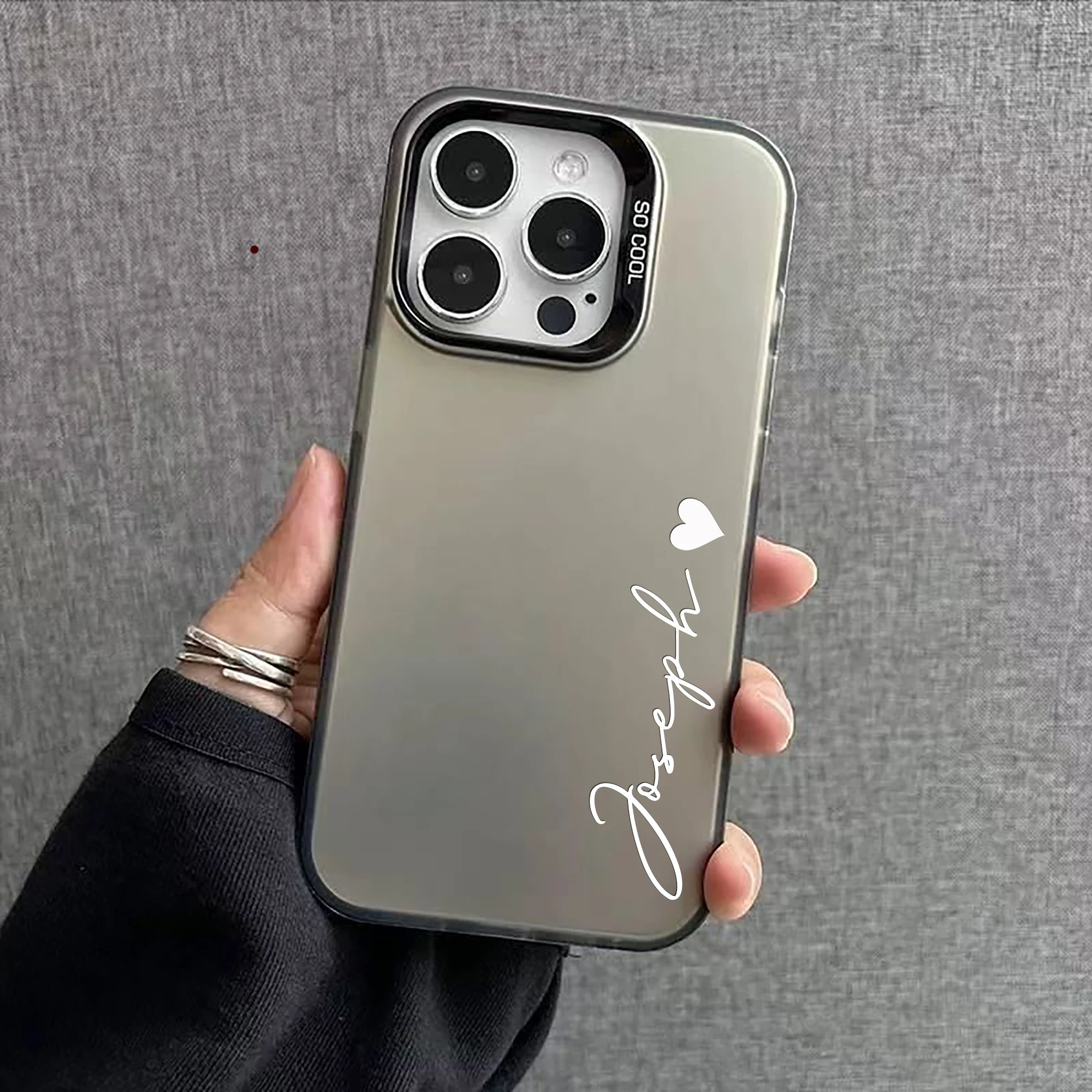 Everything You Need to Know About Max Names on AliExpress