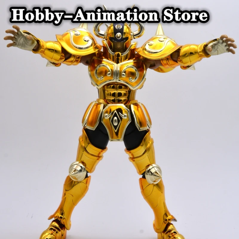 in-mst-ex-jpg