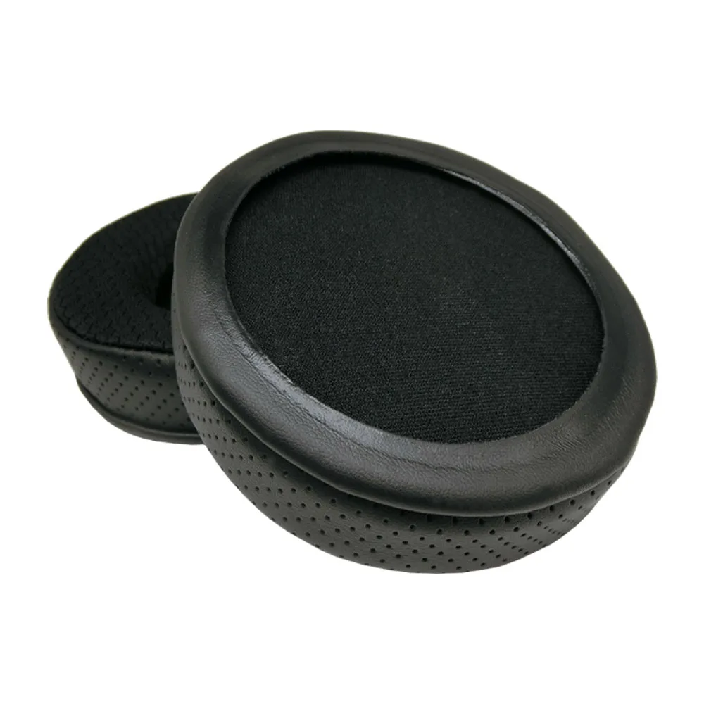 para somic g941 g 941g-941, peças de almofada de couro, veludo