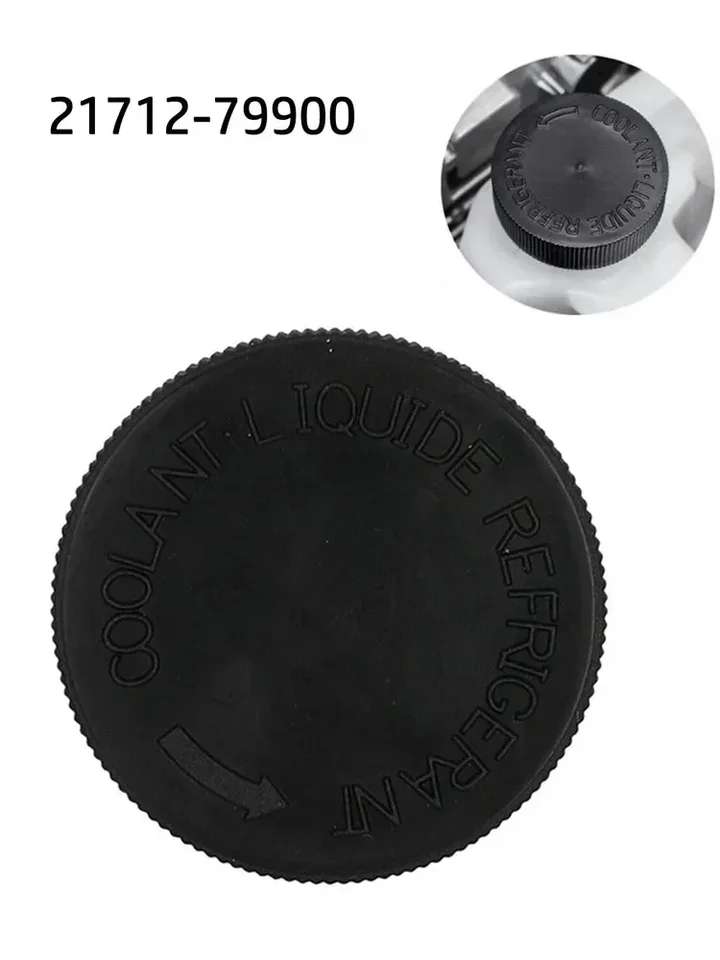 【お値下げ！】FMVP50E　ジャンク品 autobacs_4957266321973