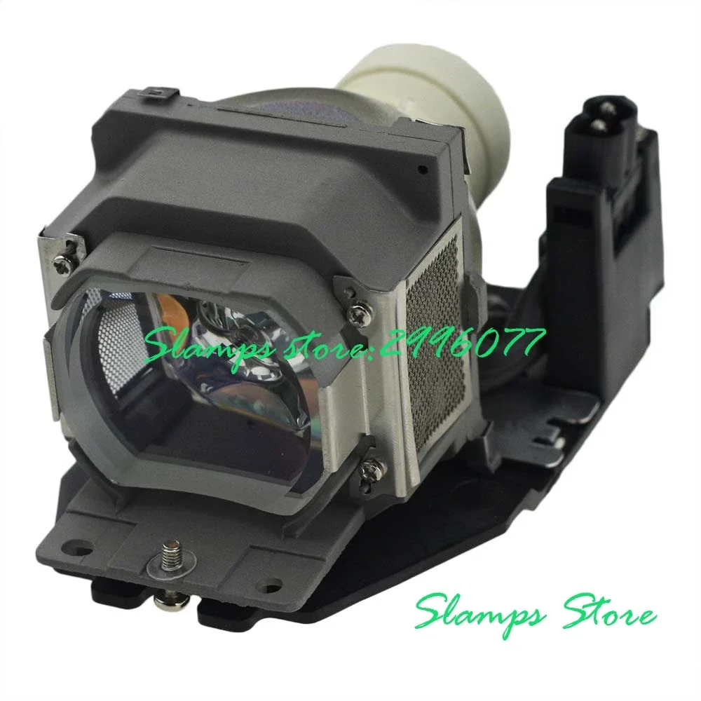 LMP-E191 Replacement Projector Lamp with housing for SONY VPL-ES7 VPL-EX7 VPL-EX70 VPL-BW7 VPL-TX7 VPL-TX70 VPL-EW7