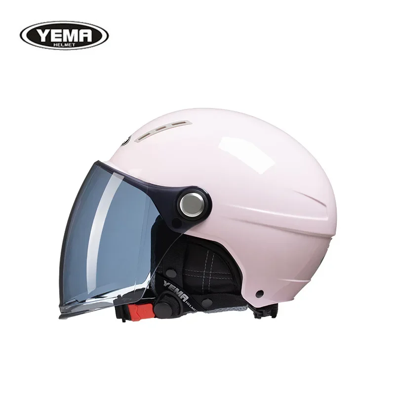    ̽ , ⼺   ,  ȣ , YEMA359S