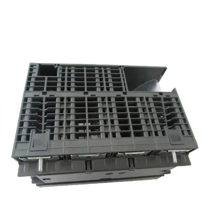 

Ультразвуковой датчик SIEMENSS 6AG1055-1NB10-2BA0, графическая карта, аудио усилитель мощности, mosfet raspberry zero, электронный