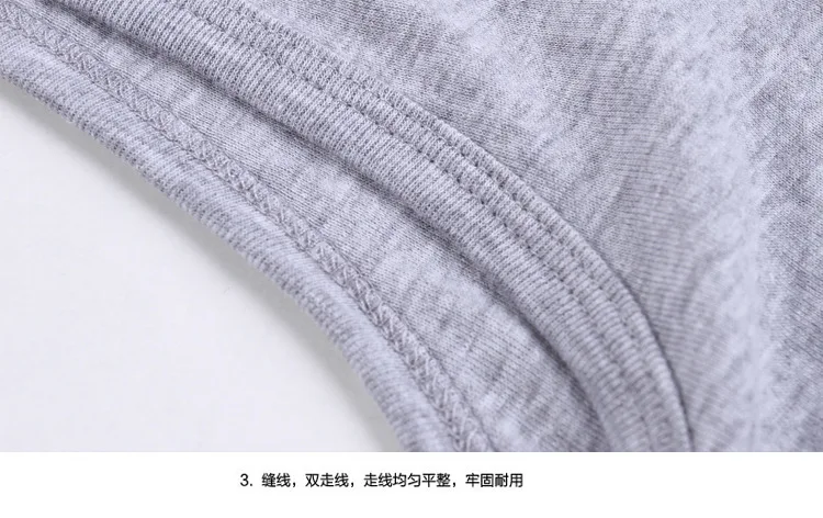 S441001e2b2fd42d3996ebfb10a8228c1H.jpg?width=750&height=472&hash=1222