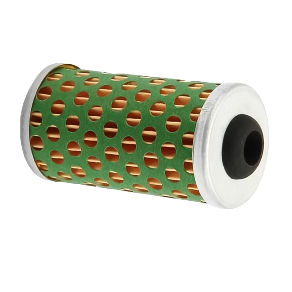 cheap pecas pneumaticas 02