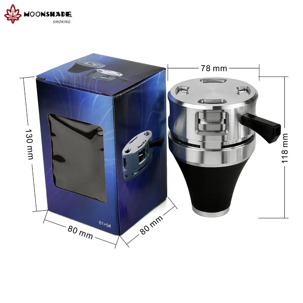Hookah Charcoal Holder Kit Smoke Bowl Tobacco Heater Water Pipe Smoking Accessories hookah holder,hookah accessories,smoking pipe kit