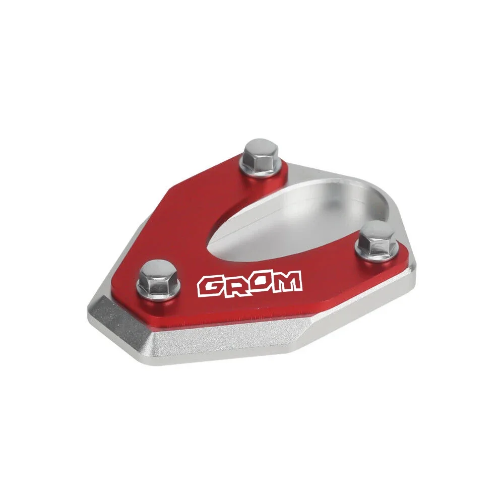  űĵ ǲ ̵ ĵ ͽټ е  ÷Ʈ ׼, ȥ GROM 125 2013-2023 grom125 