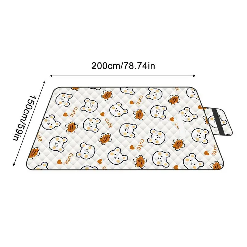 ��� ��ġ ��Ʈ ��ũ�� ���, �� ���� �޴�� ���� �߿� ķ�� ���, ������ ��Ʈ ��Ʈ, �� ����