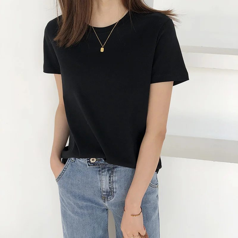 36 (31).JPG