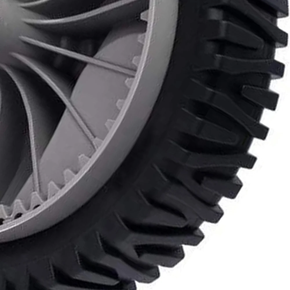 drive wheel 194231x460