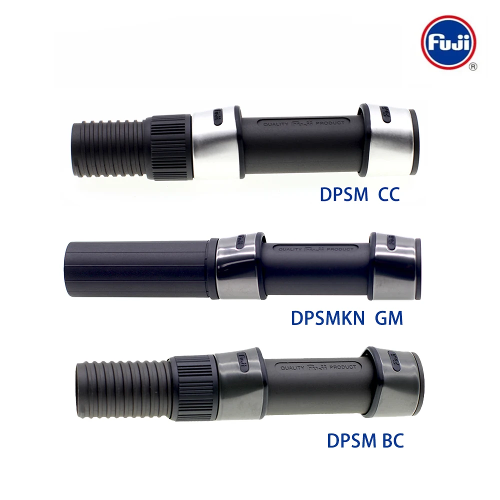 Fuji Copy Carbon-Rollensitz zum Gießen von FBCS und drehbarem NHSS-Hybridrohrsitz mit flacher Rückseite und schmalem Buckel zum Angeln – Detail 18