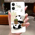 TPU-TPU350