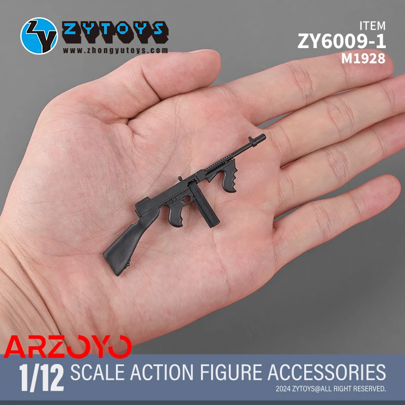 トイガン MASADA IWI US Masada | Optics Ready | Full-Size & Compact 9mm Pistols