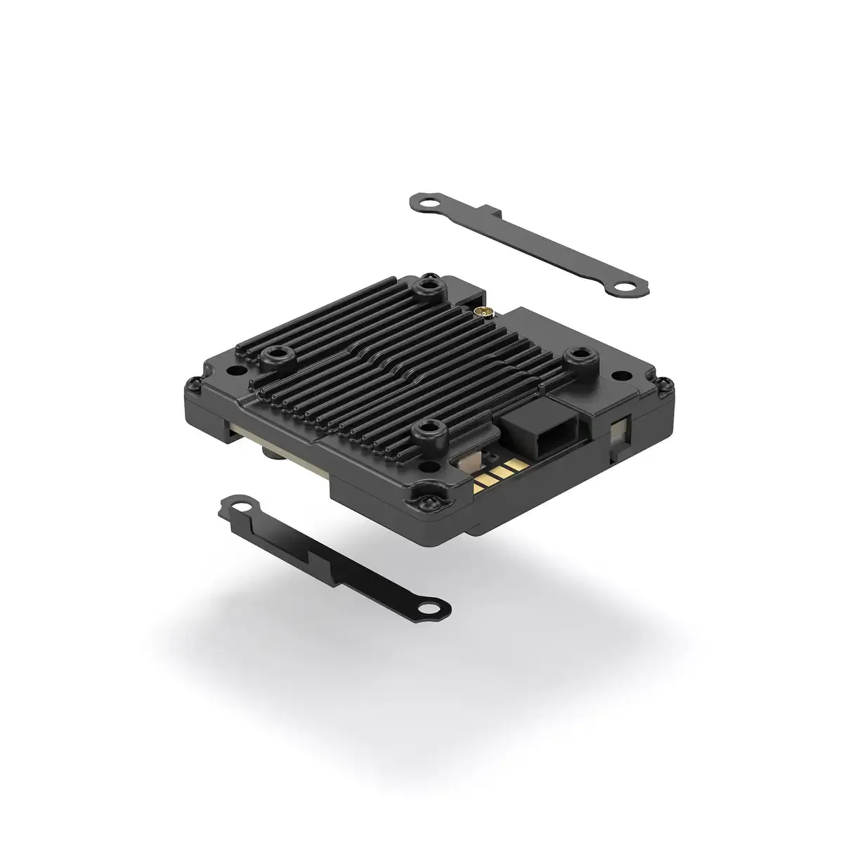 Avatar HD Pro FPV Camera VTX Kit 1080P 120FPS Sony Starvis 2