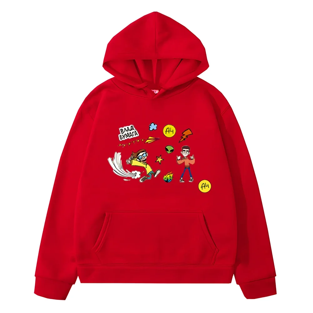 Merch A4  ĵƼ,   ø,  ִϸ̼ ĵƼ, ҳ ҳ Ƿ, y2k, sudadera,  Ƿ