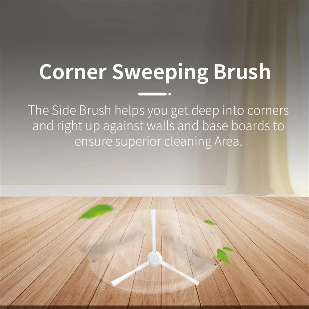 Slide image 4d586c2ff0434011b676e7a8798aceac