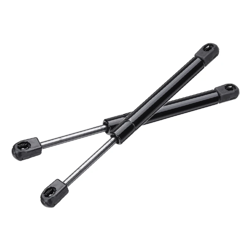 2Pcs ڵ ޹ Ʈũ    Ʈ  Ʈ For Mazda 3 2004-2009 ڵ   ĵ  Ʈũ ڵ ڵ ǰ