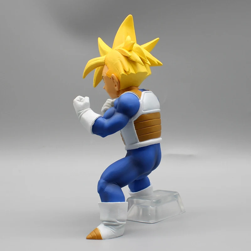 S44106a642baa475e85c1b4190ee1fac6E - Dragon Ball Figure