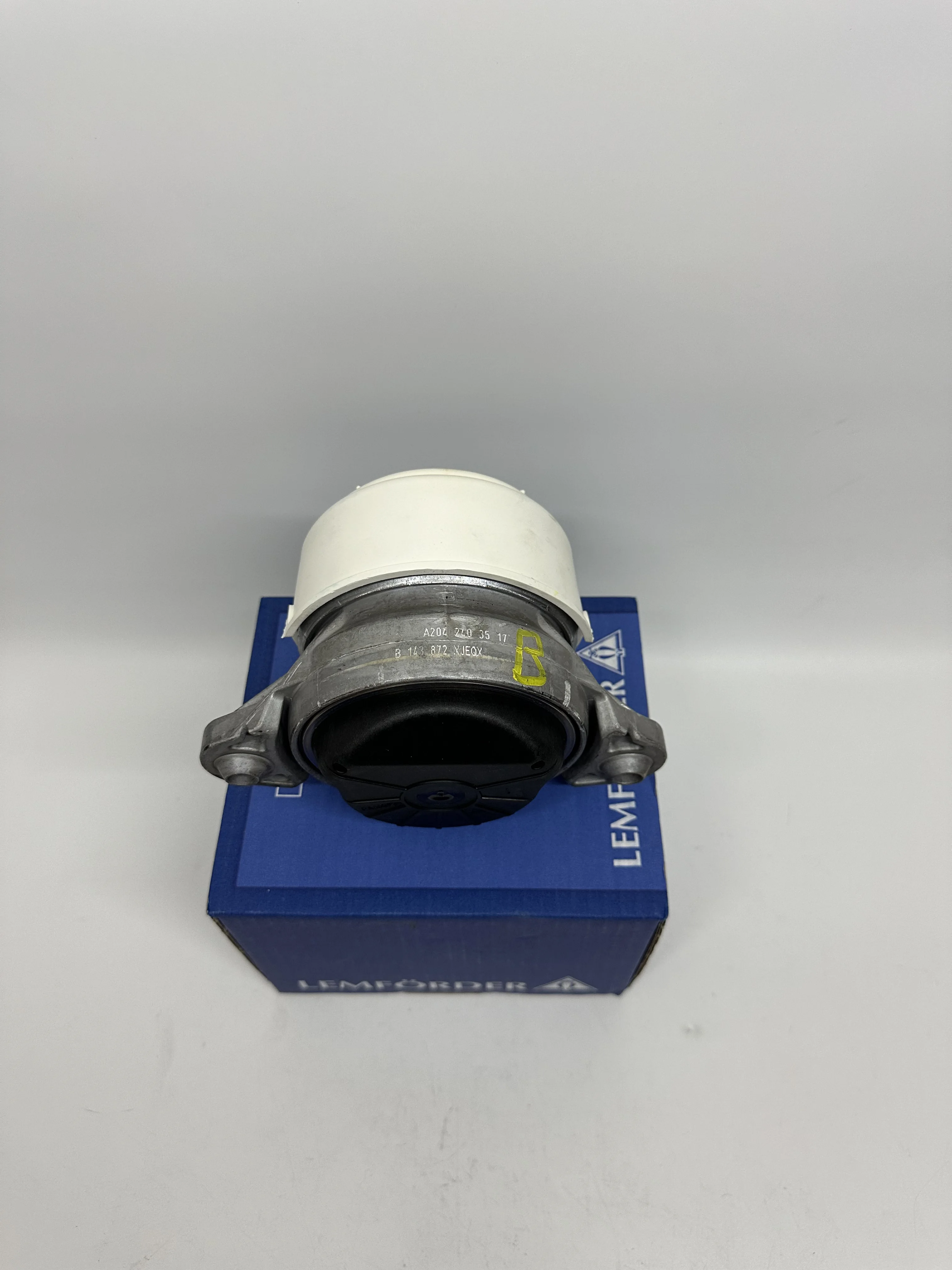 2042403517,2042405617,2122403217, applicable to Mercedes-benz 204glk200 Glk260 GLK280 GLK300 GLK350 engine foot collagen factory