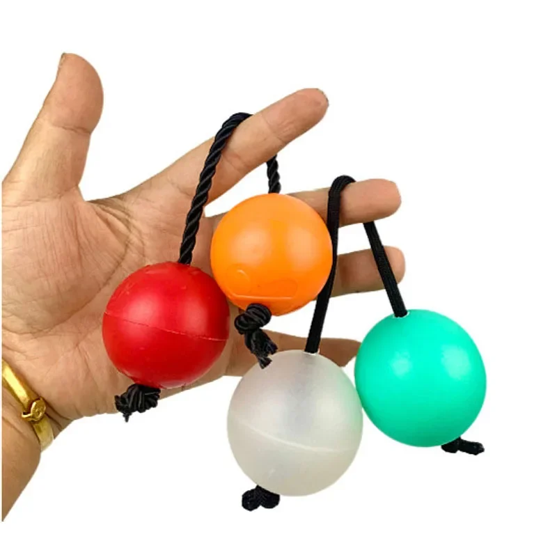 African Shaker Asalato Rhythm Ball Maracas 1 Pair 2 Strings And 4 Balls For Beginners african shaker instrument
