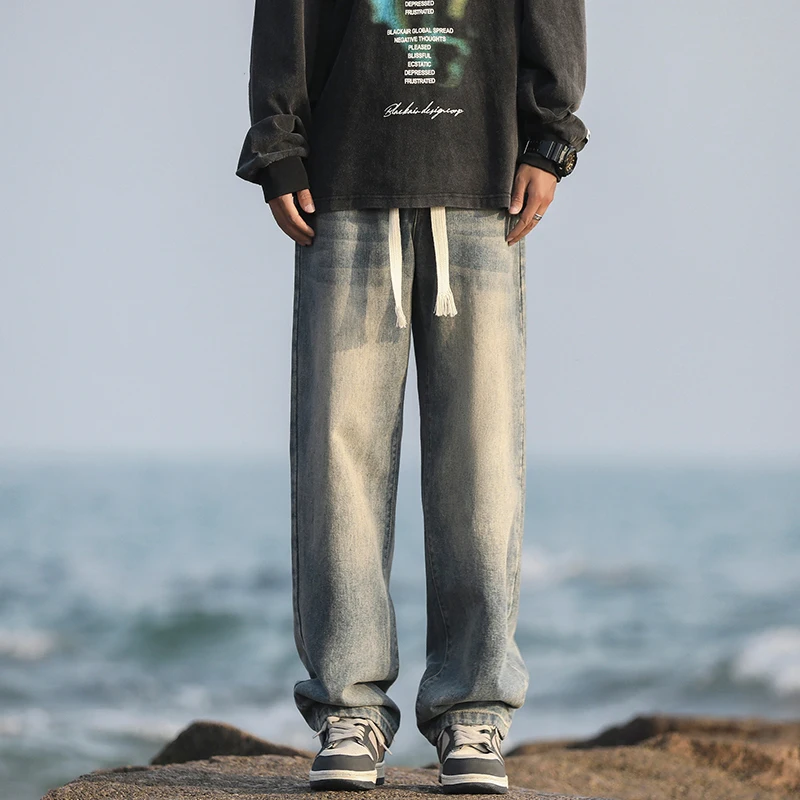 S441076f712294a39a77448727f11c8134