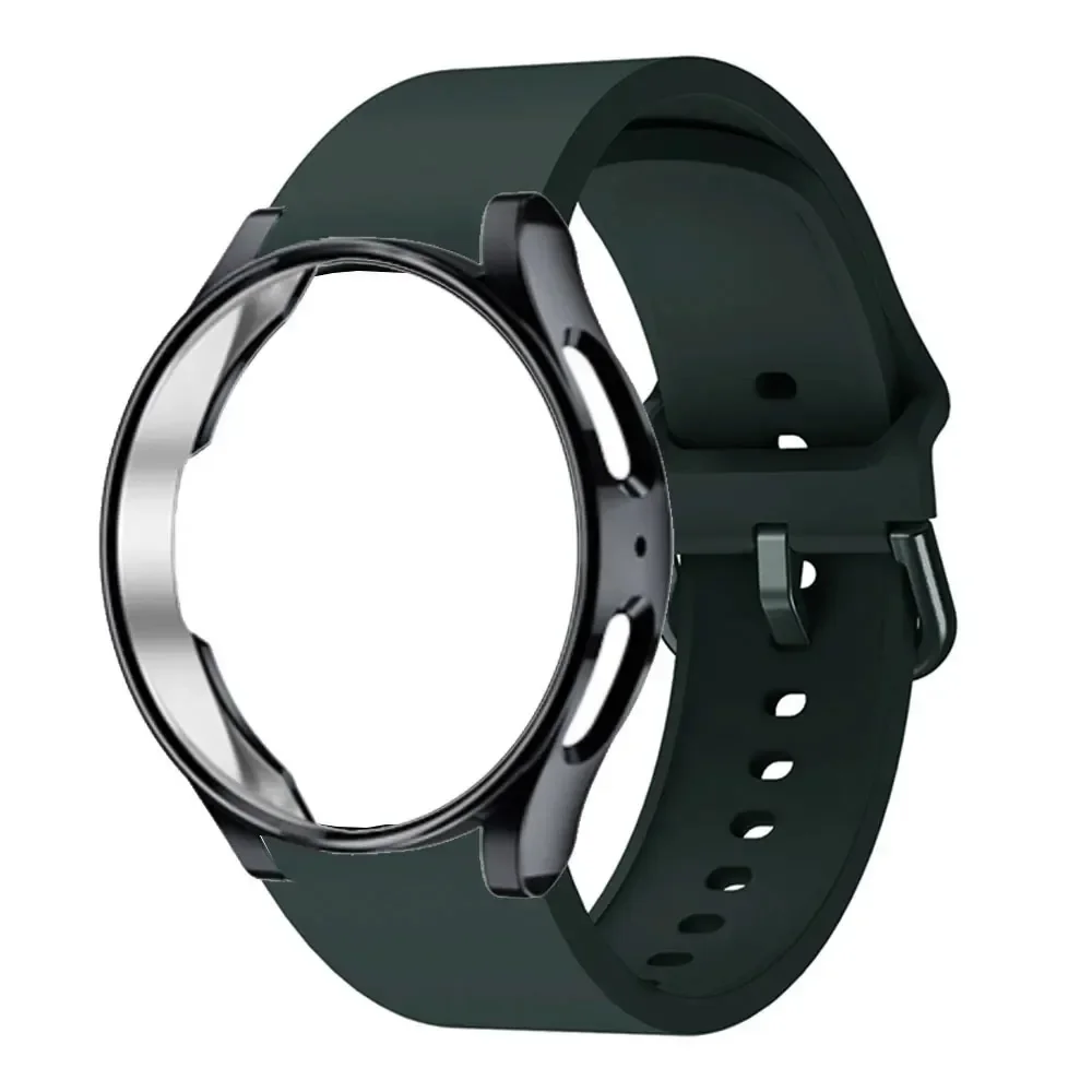 Premium Sports Bracelet with Protective Case