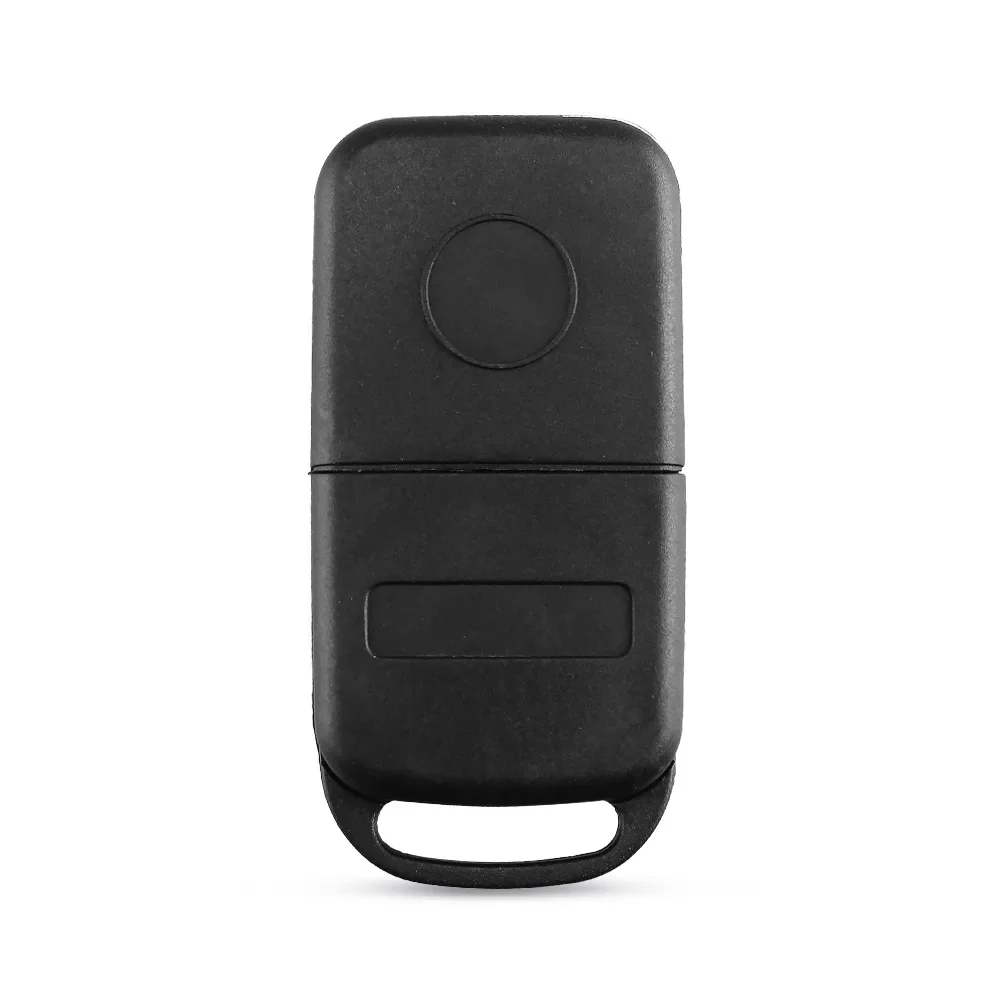 KEYYOU-Flip-pieghevole-3-pulsanti-telecomando-pieghevole-chiave-Shell-Fob-per-Mercedes-Benz-ML-classe-C.jpg Cover chiave 3 pulsanti telecomando chiave per Mercedes - KEYYOU Flip pieghevole 3 pulsanti telecomando pieghevole chiave Shell Fob per Mercedes Benz ML classe C