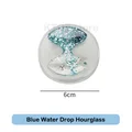 Flowing Hourglass