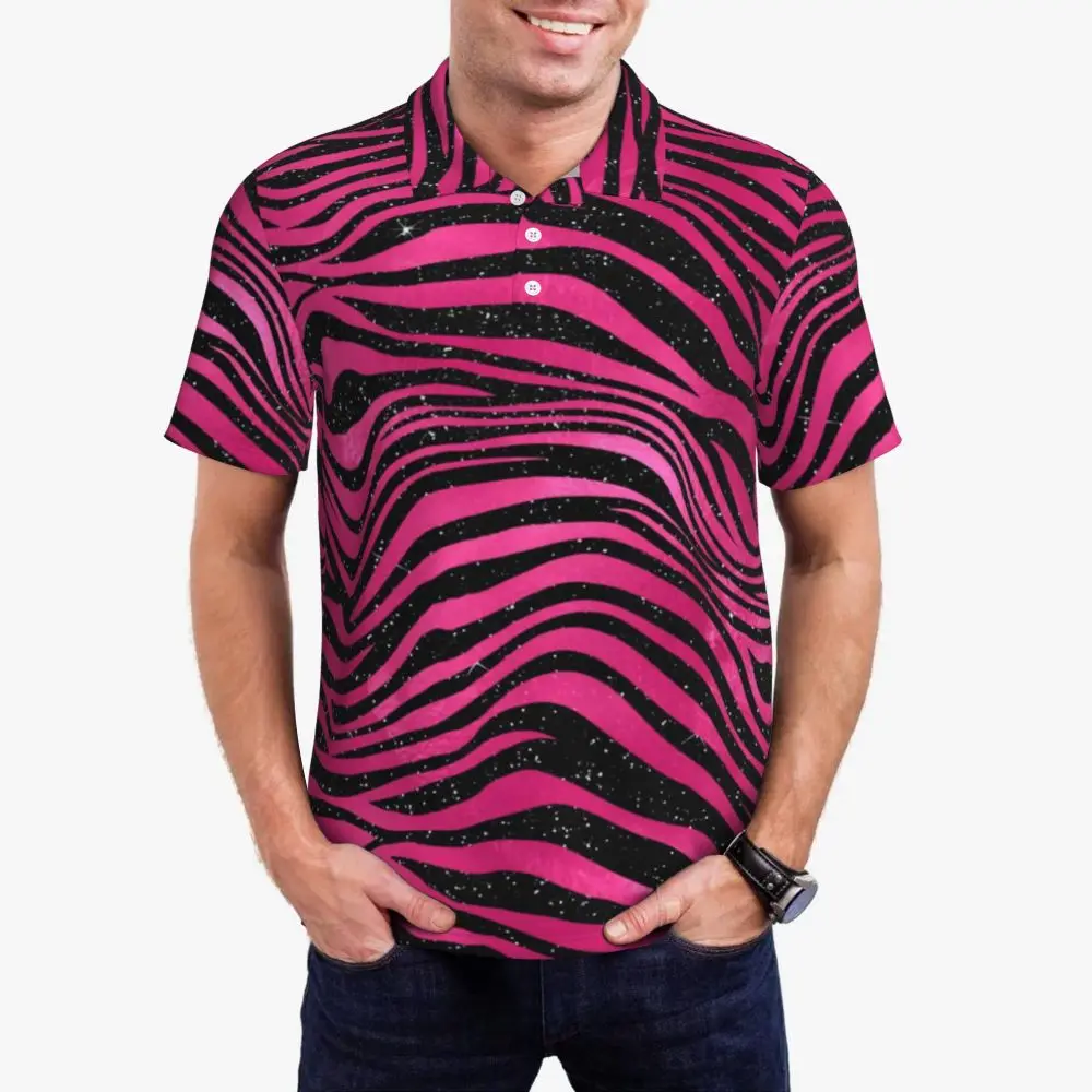 S4410ae34524b403babfb6c070f2f7100T