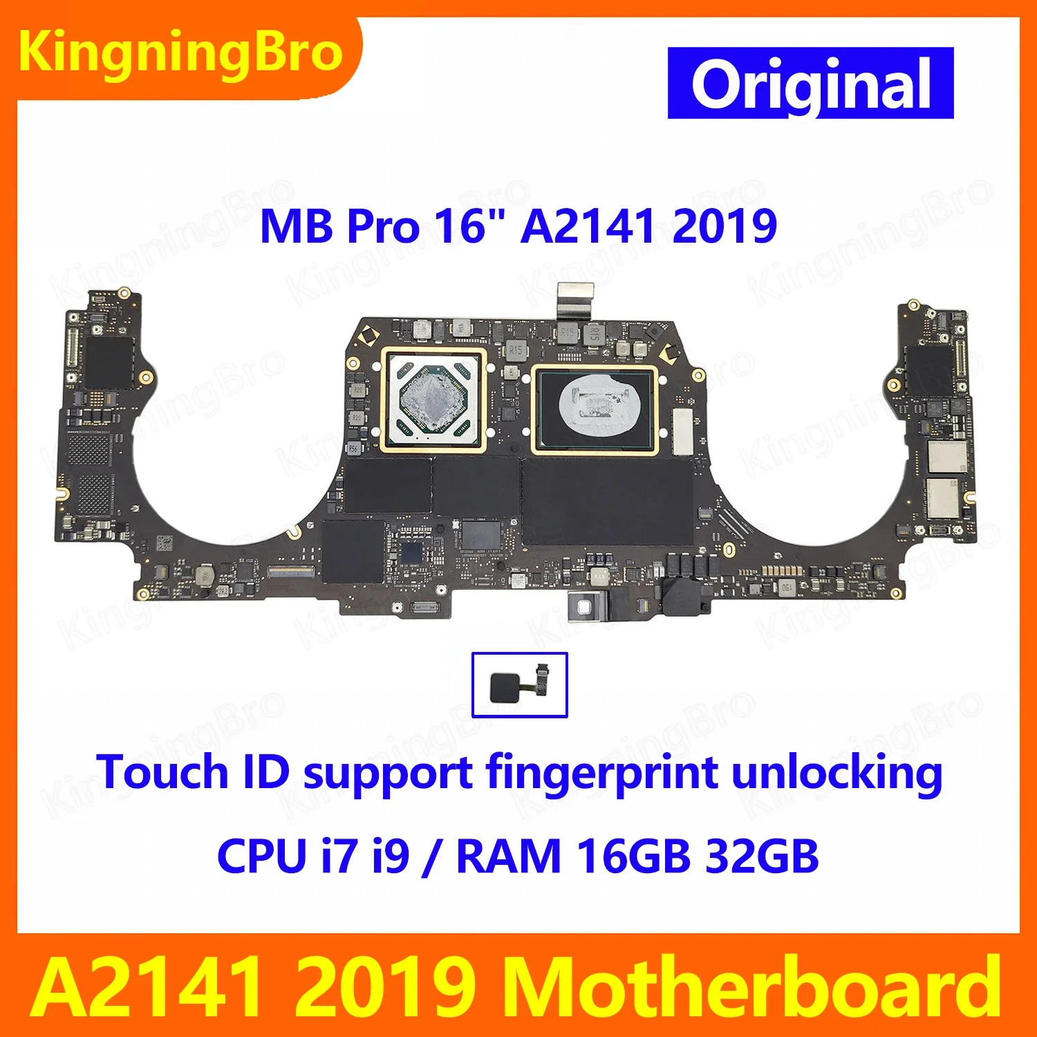 Placa Mae Macbook Pro I7 A1286 820 2850 A | MercadoLivre Placa Mae Macbook Pro I7 A1286 820 2850 A | MercadoLivre