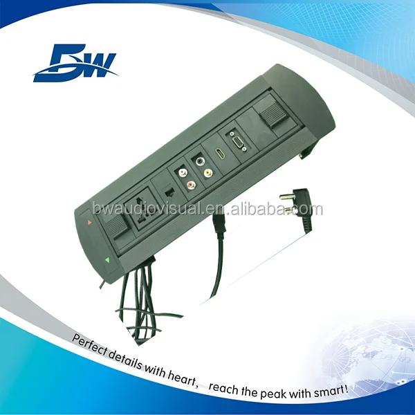 BW-T66EA ۷   ̺  ÷ ܼƮ/ũž ܼƮ 
