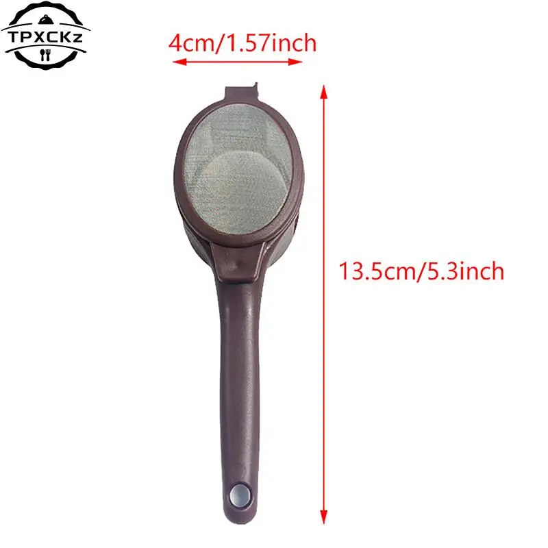 Slide image f07d0c8925e04e3eb00beb549a5be9c7