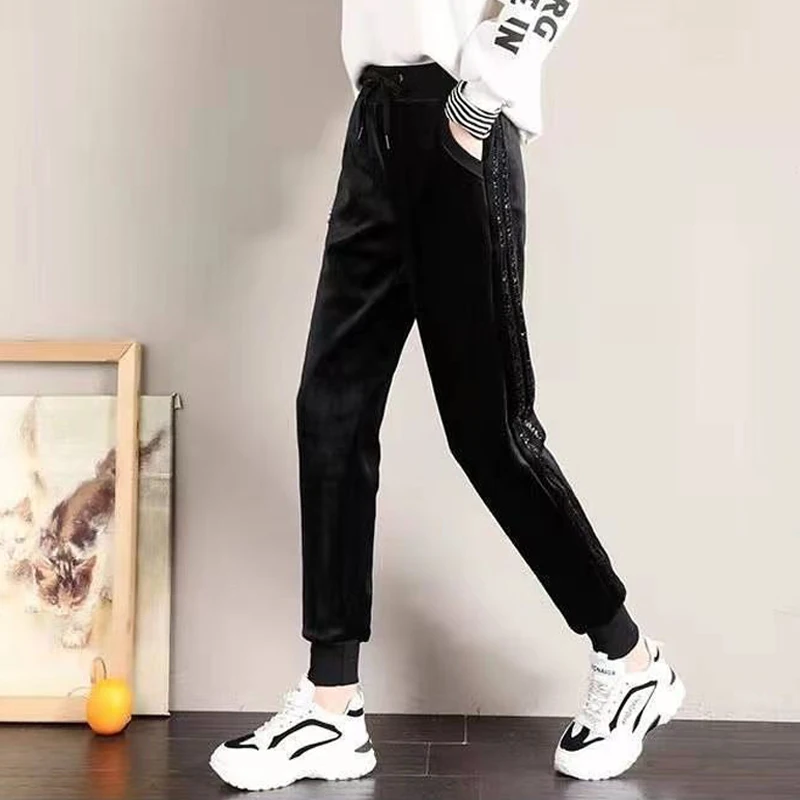 ������ ĳ�־� ��Ʈ��Ʈ ���� ���̵� ��Ʈ������ ��� ���� �β��� ������ ������ ���� �Ϸ� ����, ���� Ʈ���� ���� �������� ��Ż��