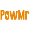 PowMr Factory Store