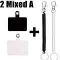 2 Mixed A