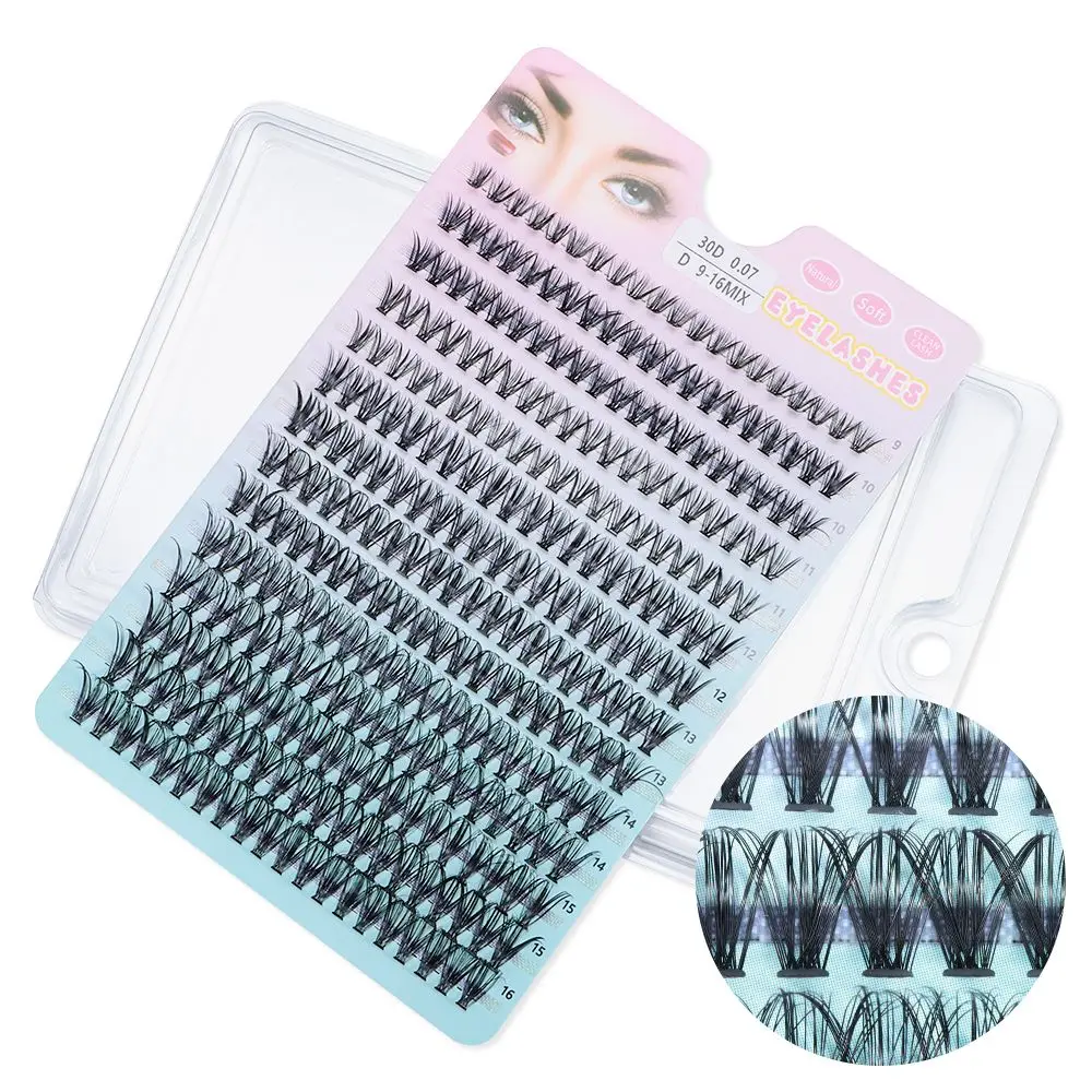 Ӵ Ŭ D , Ӵ  Ŭ, 9-16mm ȥ  Ӵ Ŭ, 10D-40D, 280 
